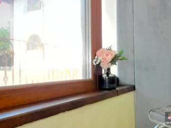 sassyt33n chaturbate stream image