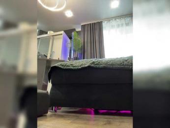 MagicMelody bongacams stream image