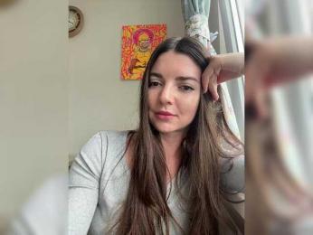 -SAHAROCHEK- bongacams stream image