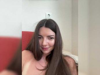 -SAHAROCHEK- bongacams stream image