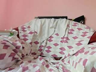 nastyangel camsoda stream image