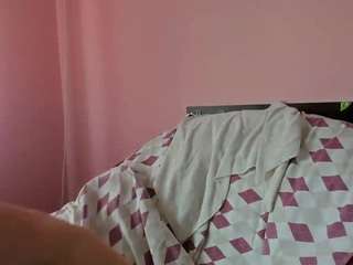 nastyangel camsoda stream image