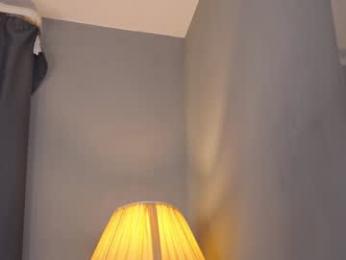 bellacle chaturbate stream image