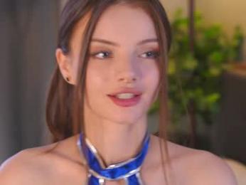 bellacle chaturbate stream image