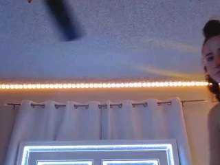 adafontaine18 camsoda stream image