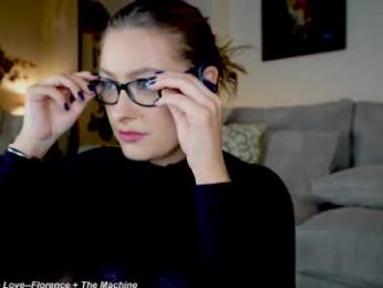 x_lily_x chaturbate stream image