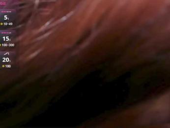 Zelesthe bongacams stream image