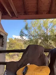 AmaliaMarkova_ stripchat stream image