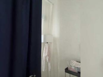 jamaykaa bongacams stream image