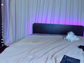 Jesikalooove bongacams stream image