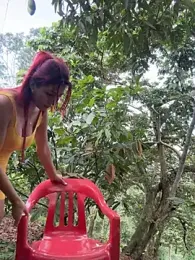 LINDA_PATTY94 stripchat stream image