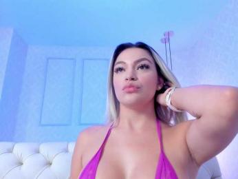 milaowens bongacams stream image