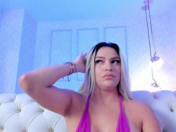 milaowens bongacams stream image
