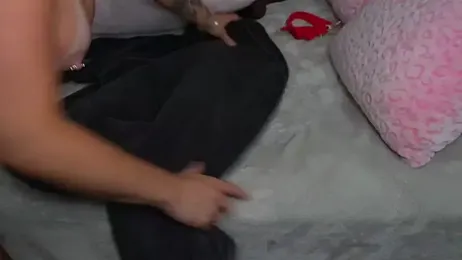 emmagray001 stripchat stream image