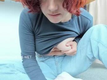 vanandjuani chaturbate stream image