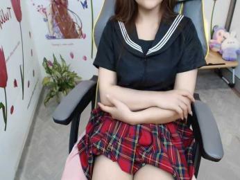 Angela19 bongacams stream image