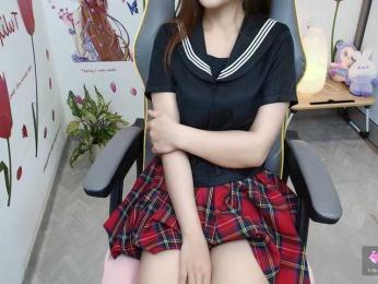 Angela19 bongacams stream image