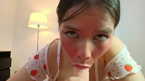 AmyWild stripchat stream image