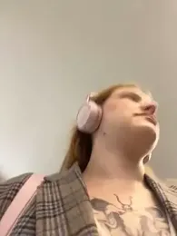 Honey___Hot stripchat stream image