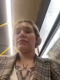 Honey___Hot stripchat stream image