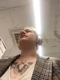 Honey___Hot stripchat stream image