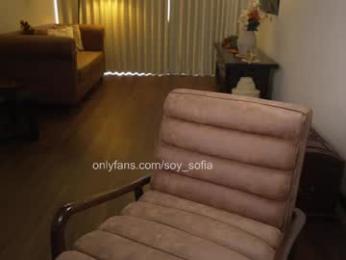 soy_sofia chaturbate stream image
