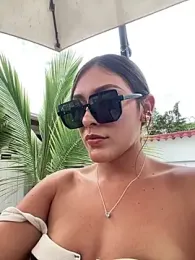 Rose-euphoria stripchat stream image