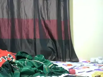 jsoul_girl stripchat stream image