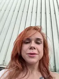 PennyPrincess stripchat stream image