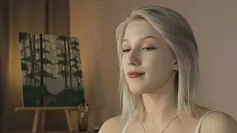 AliceLebel stripchat stream image