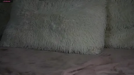 KarinBates stripchat stream image