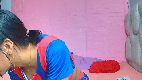 candymia68 stripchat stream image