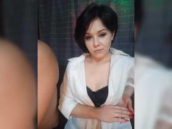 _Dia-Vik_ bongacams stream image