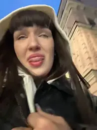 Sophie_Avory stripchat stream image