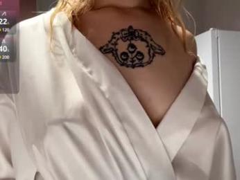 naughty_dreams_xo chaturbate stream image