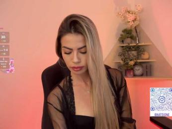 Natalimur bongacams stream image