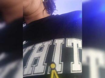 Cocochanell bongacams stream image