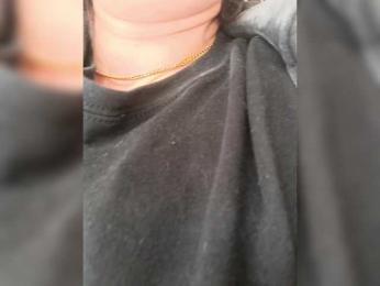 Cocochanell bongacams stream image