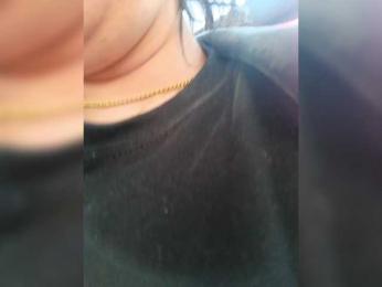 Cocochanell bongacams stream image