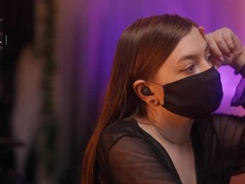 arimass bongacams stream image