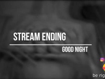 Lulu bongacams stream image