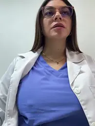 alicee16 stripchat stream image