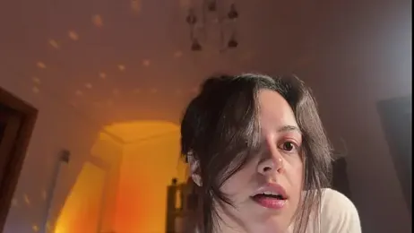 OohBunny stripchat stream image