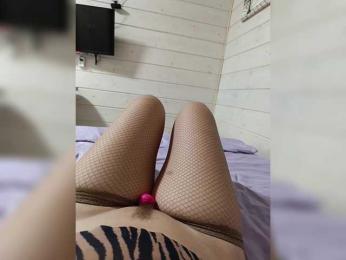 Angelia22 bongacams stream image