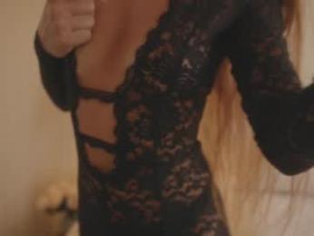 emma_lu1 chaturbate stream image