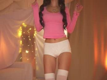 sunny_maria chaturbate stream image