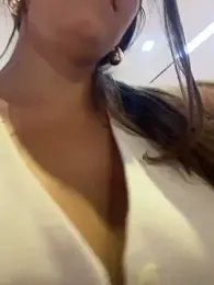 Hall_16 stripchat stream image