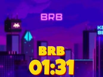 pafosstar chaturbate stream image