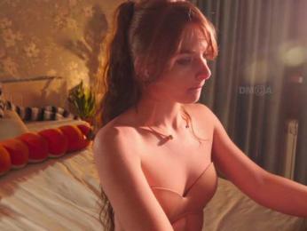 KOTTYAA bongacams stream image