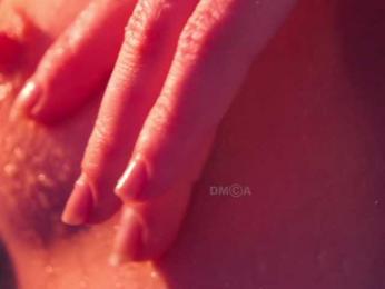 KOTTYAA bongacams stream image